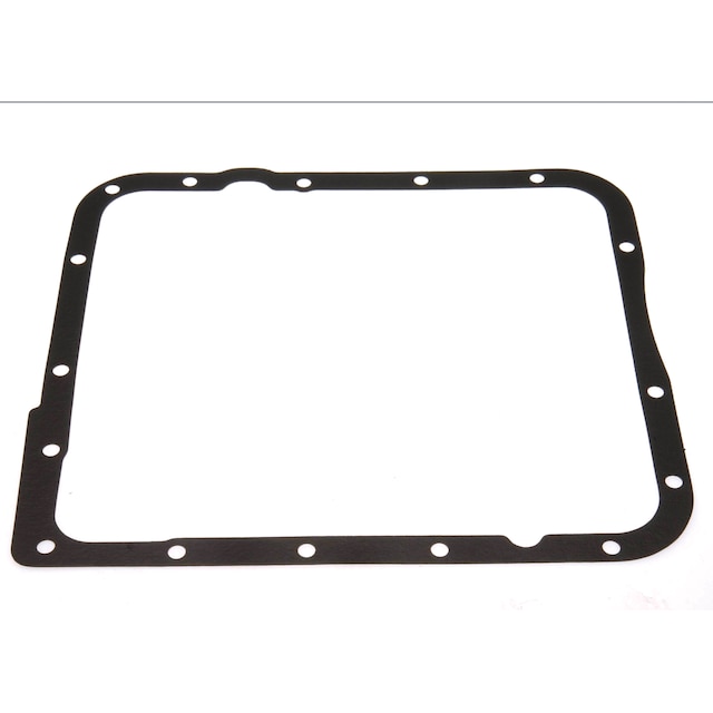 GM Genuine Parts Automatic Transmission Fluid Pan Gasket