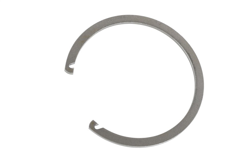 GM Genuine Parts Transfer Case Front Output Bearing Retaining Ring