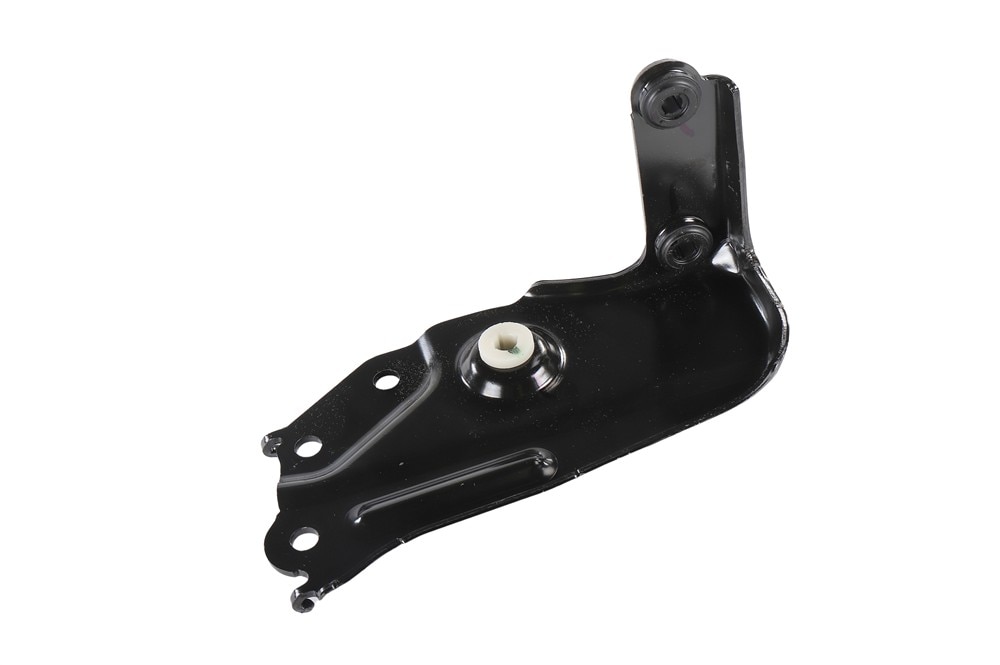 GM Genuine Parts Brake Pressure Modulator Valve Bracket