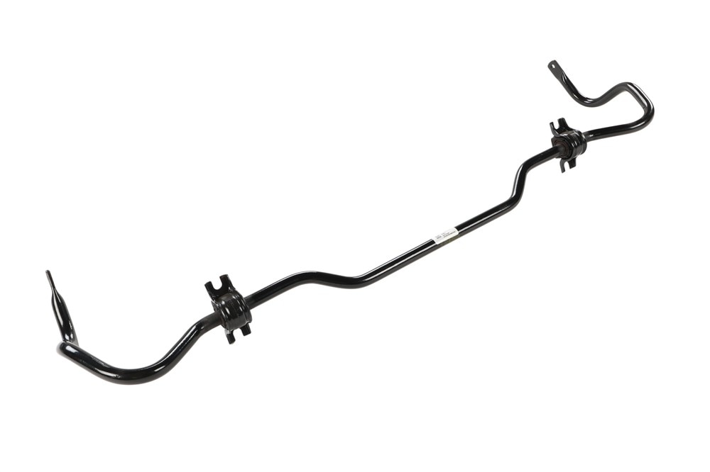 GM Genuine Parts Rear Stabilizer Shaft