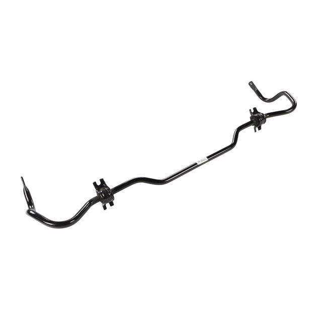 GM Genuine Parts Rear Stabilizer Shaft