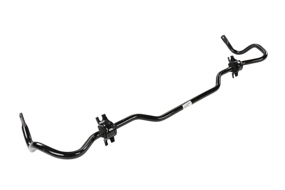 GM Genuine Parts Rear Stabilizer Shaft