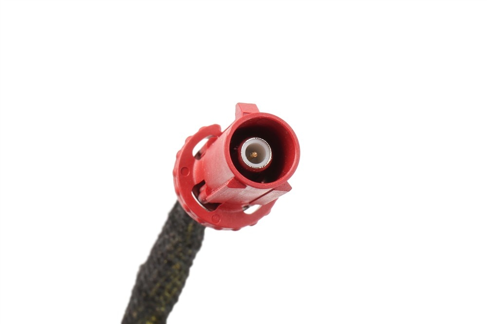 Alternate Image