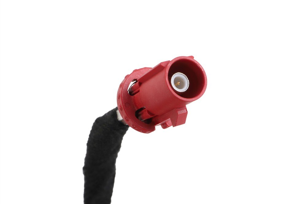 Alternate Image