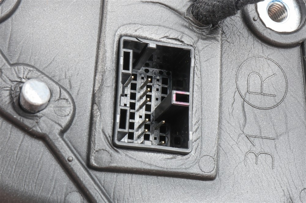 Alternate Image