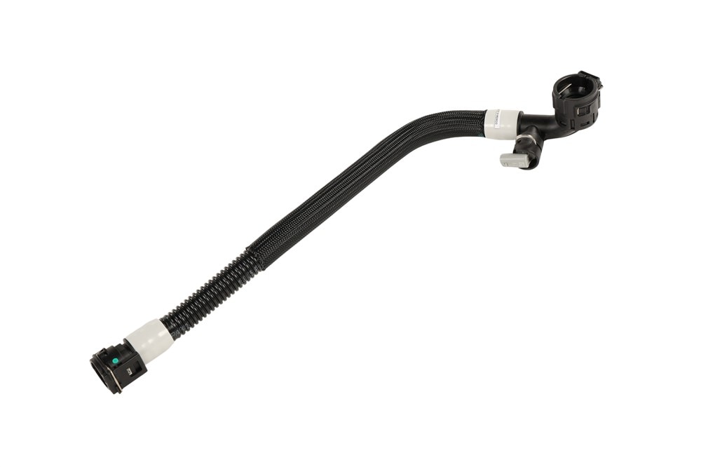 GM Genuine Parts Drive Motor Battery Pack Radiator Hose
