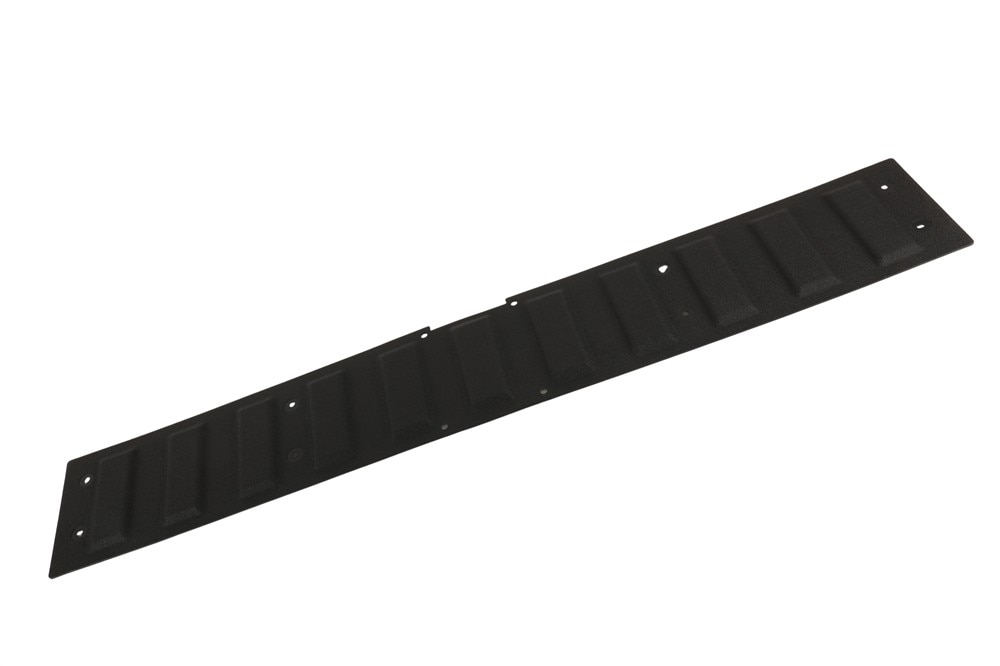 GM Genuine Parts Pickup Box Tailgate Access Hole Cover | 86549498