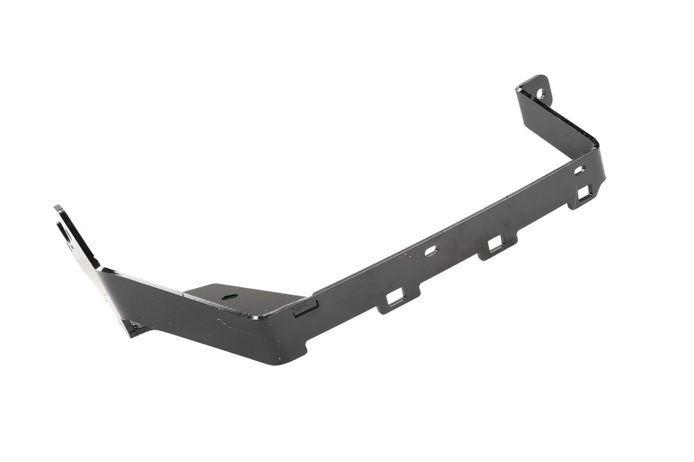 GM Genuine Parts Front Bumper Fascia Lower Reinforcement