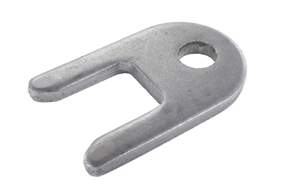 GM Genuine Parts Locking Differential Clutch Spring Retainer