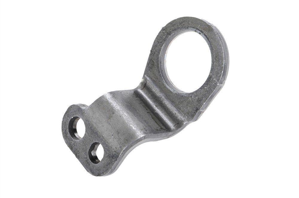 GM Genuine Parts Steering Column Tilt Wheel Actuator Bracket