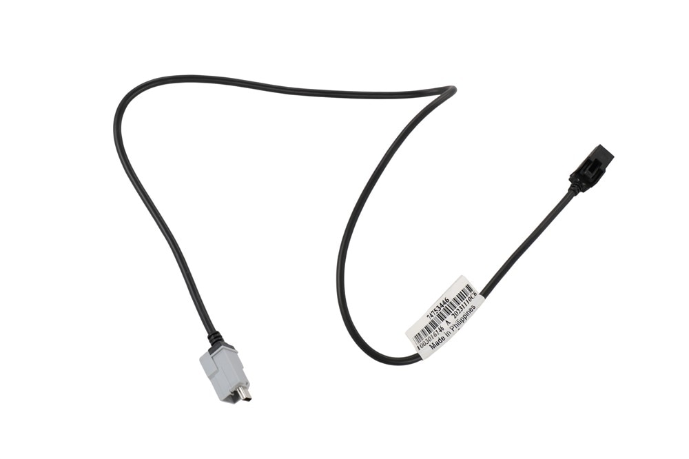 GM Genuine Parts Instrument Panel Wiring Harness USB Cable