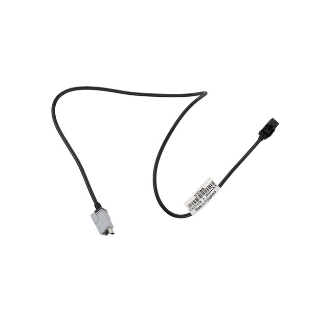 GM Genuine Parts Instrument Panel Wiring Harness USB Cable