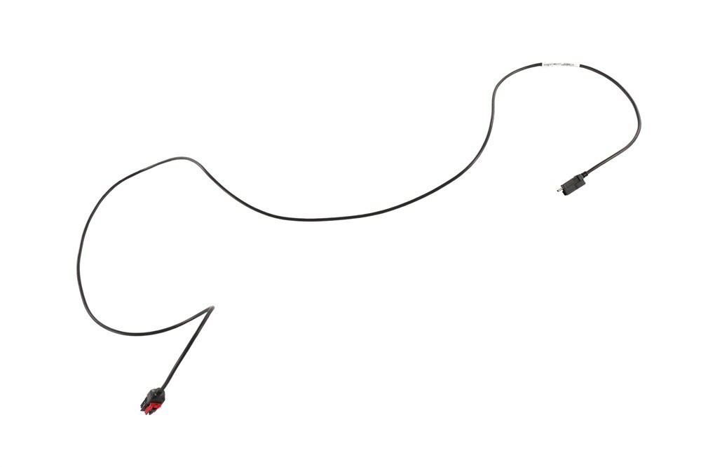 Alternate Image
