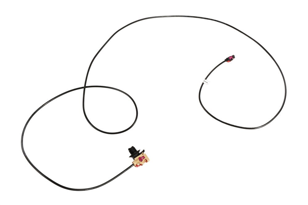 Alternate Image