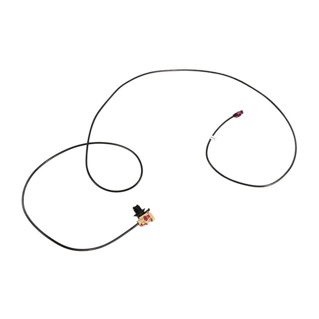 Alternate Image