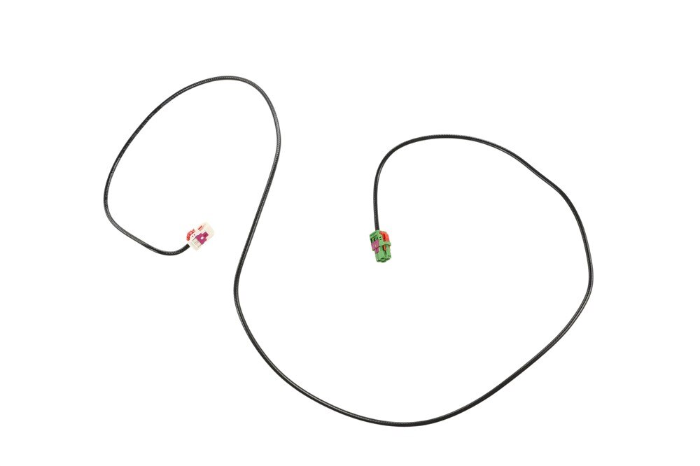Alternate Image