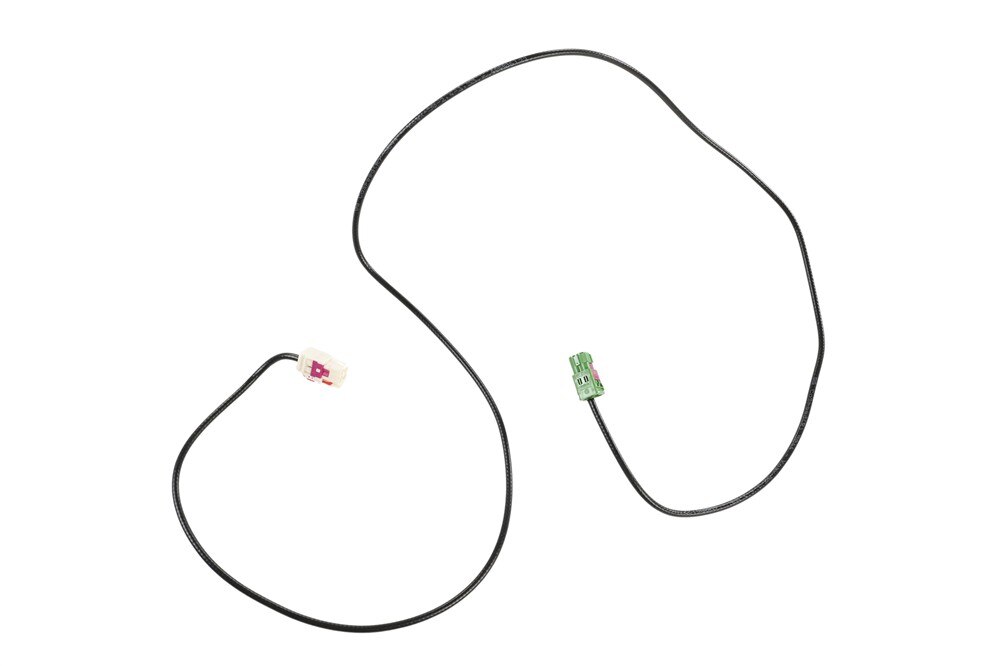 GM Genuine Parts Body Wiring Harness Coaxial Cable