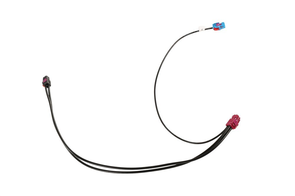 GM Genuine Parts Body Wiring Harness Coaxial Cable