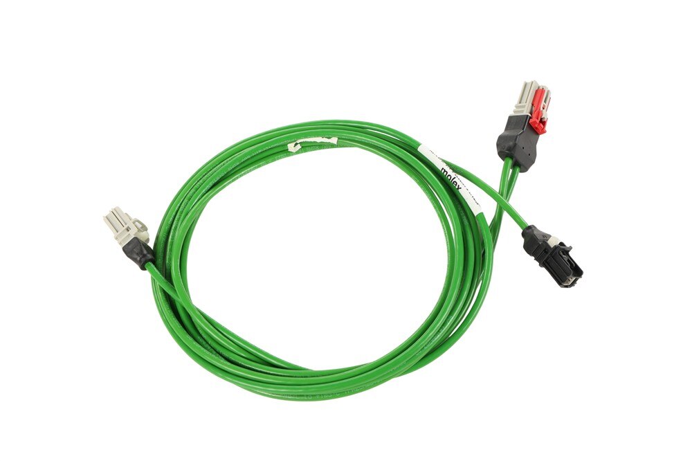 GM Genuine Parts Body Wiring Harness High Speed Link Cable