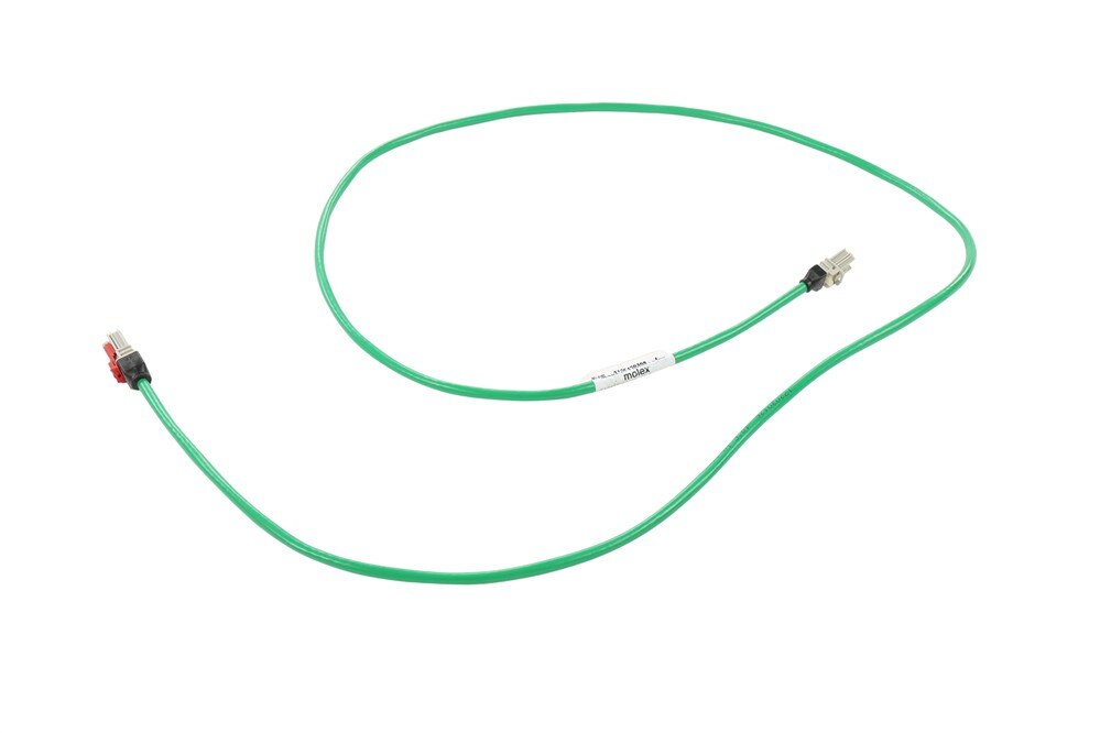 GM Genuine Parts Body Wiring Harness High Speed Link Cable