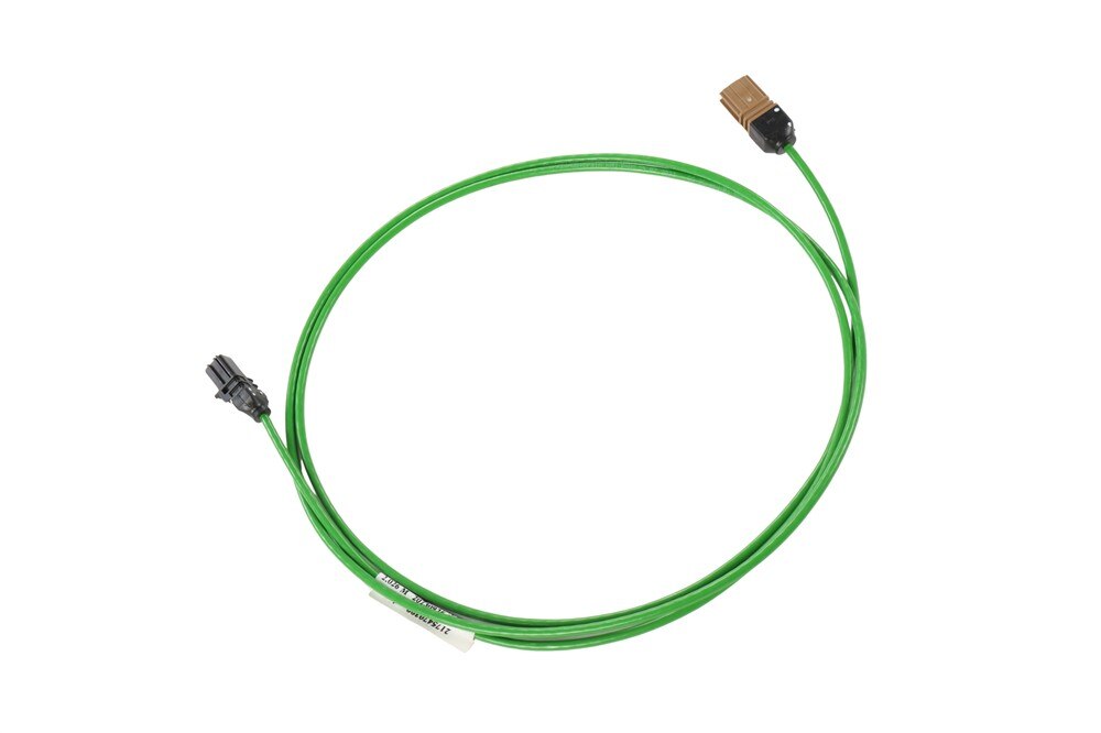 GM Genuine Parts Body Wiring Harness High Speed Link Cable