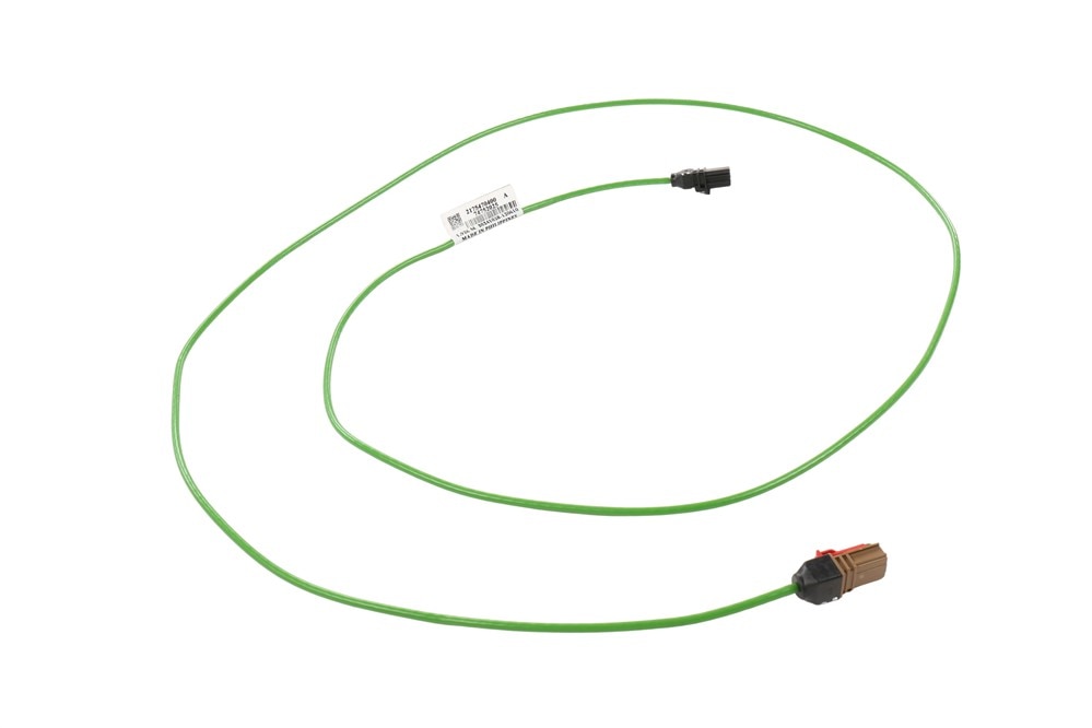 GM Genuine Parts Body Wiring Harness High Speed Link Cable