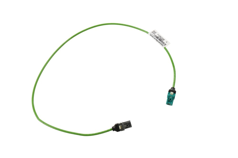 GM Genuine Parts Body Wiring Harness High Speed Link Cable