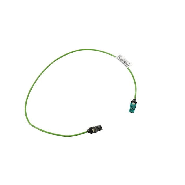 GM Genuine Parts Body Wiring Harness High Speed Link Cable