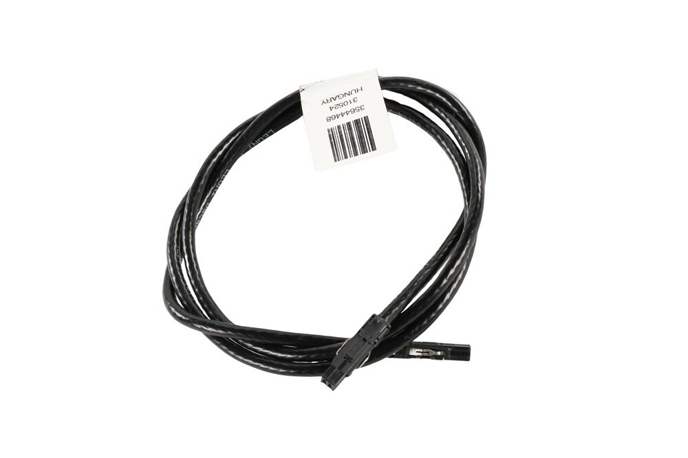 GM Genuine Parts Instrument Panel Wiring Harness Modular Pair Cable