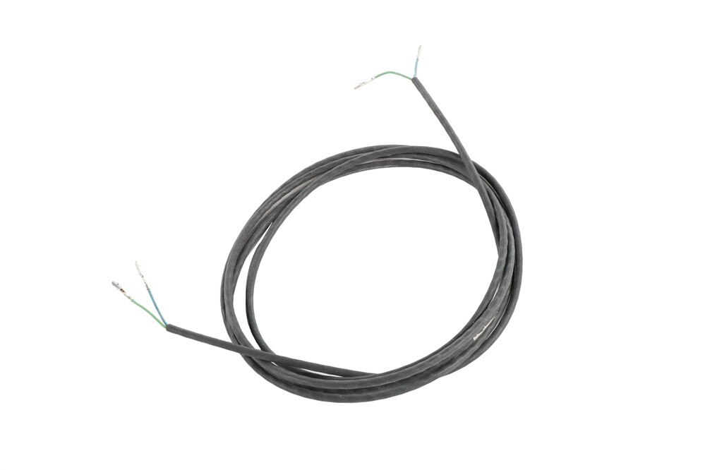 GM Genuine Parts Instrument Panel Wiring Harness Twisted Pair Cable