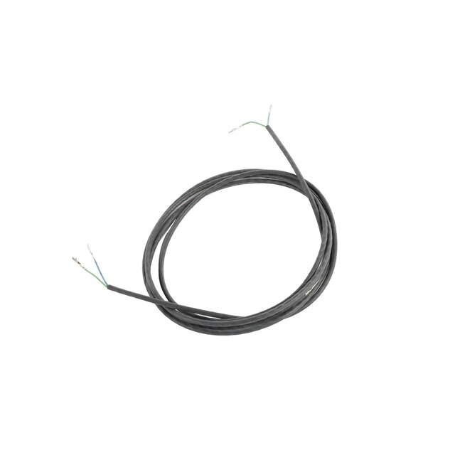 GM Genuine Parts Instrument Panel Wiring Harness Twisted Pair Cable