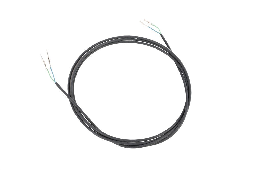 GM Genuine Parts Instrument Panel Wiring Harness Twisted Pair Cable