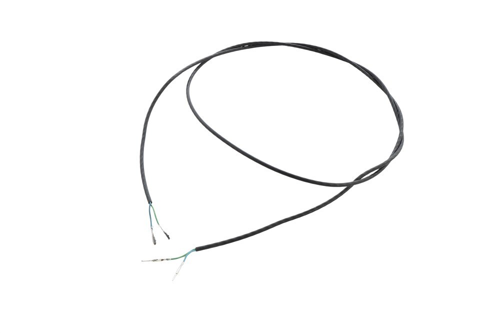 GM Genuine Parts Instrument Panel Wiring Harness Twisted Pair Cable