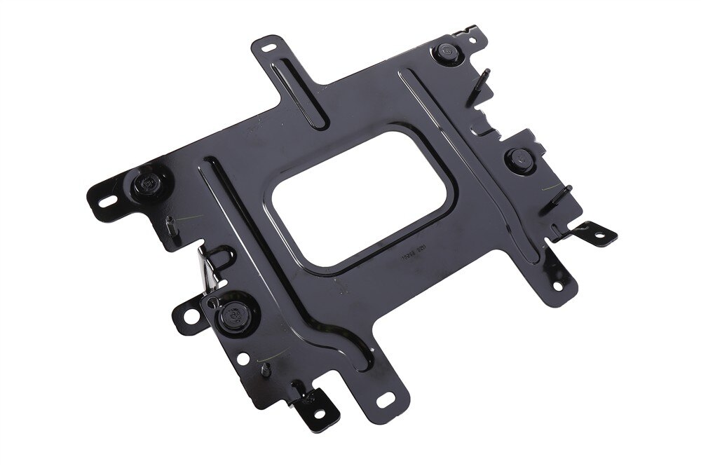 GM Genuine Parts Hybrid Powertrain Control 2 Module Bracket