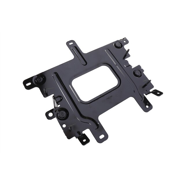 GM Genuine Parts Hybrid Powertrain Control 2 Module Bracket