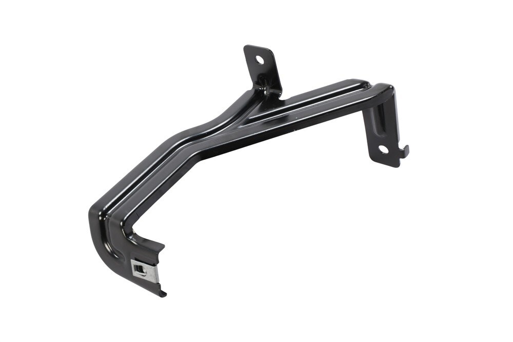 GM Genuine Parts Underbody Rear Aerodeflector Bracket