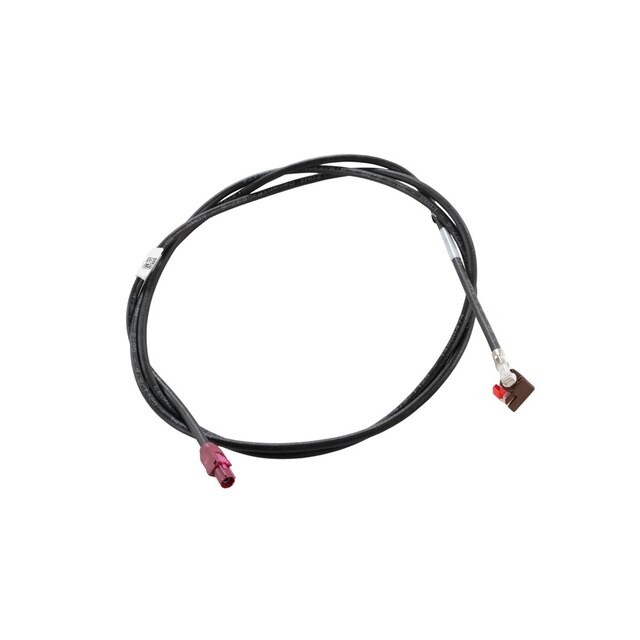 GM Genuine Parts Instrument Panel Wiring Harness Coaxial Cable
