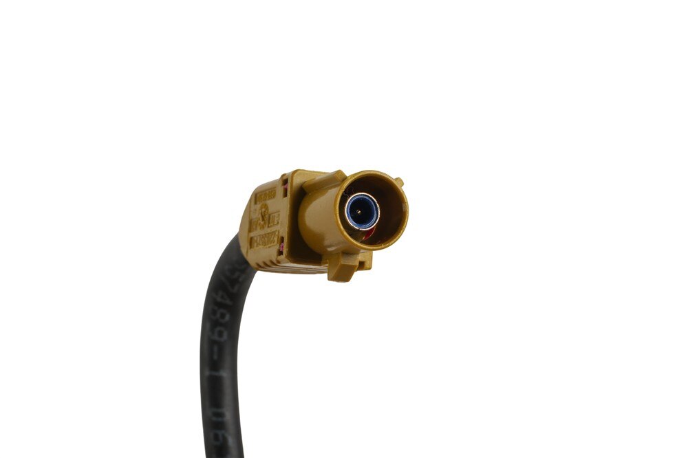 Alternate Image
