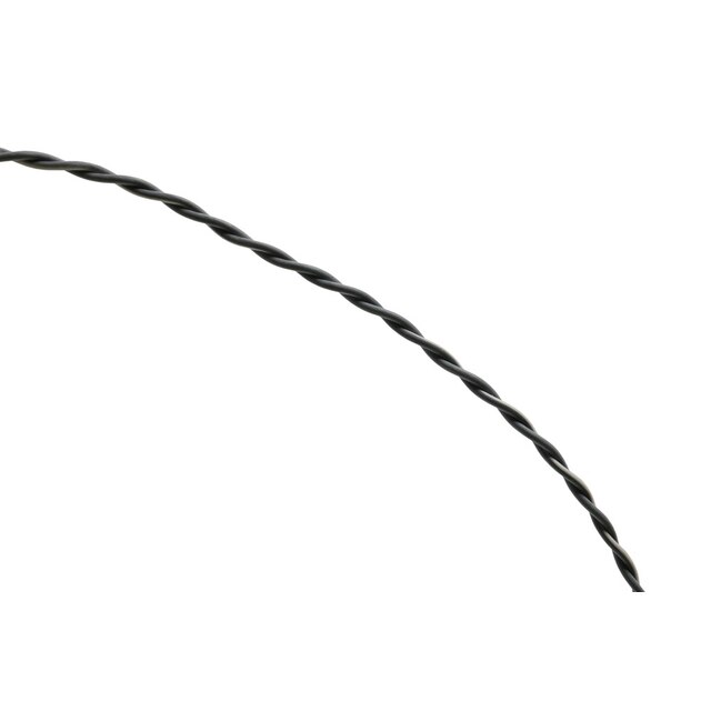 Alternate Image