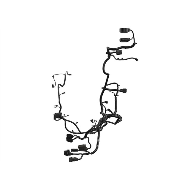 Alternate Image