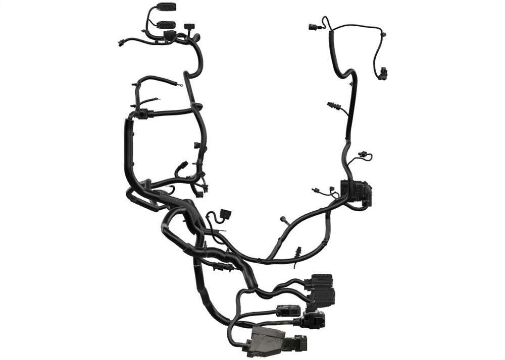 Alternate Image