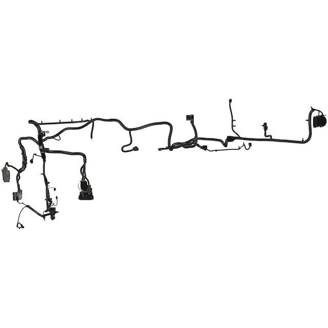 Alternate Image