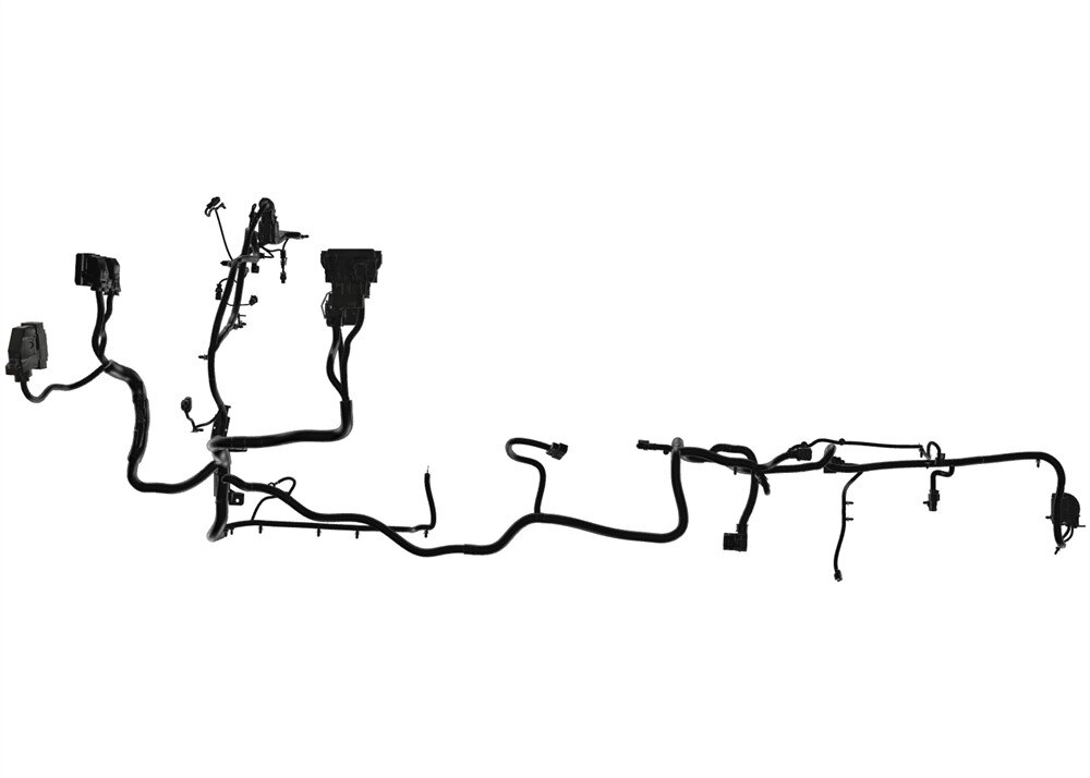 Alternate Image
