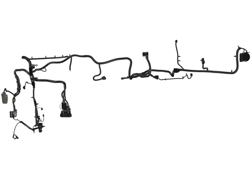 Alternate Image