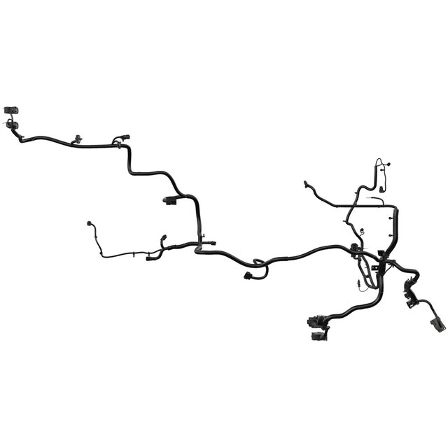 Alternate Image
