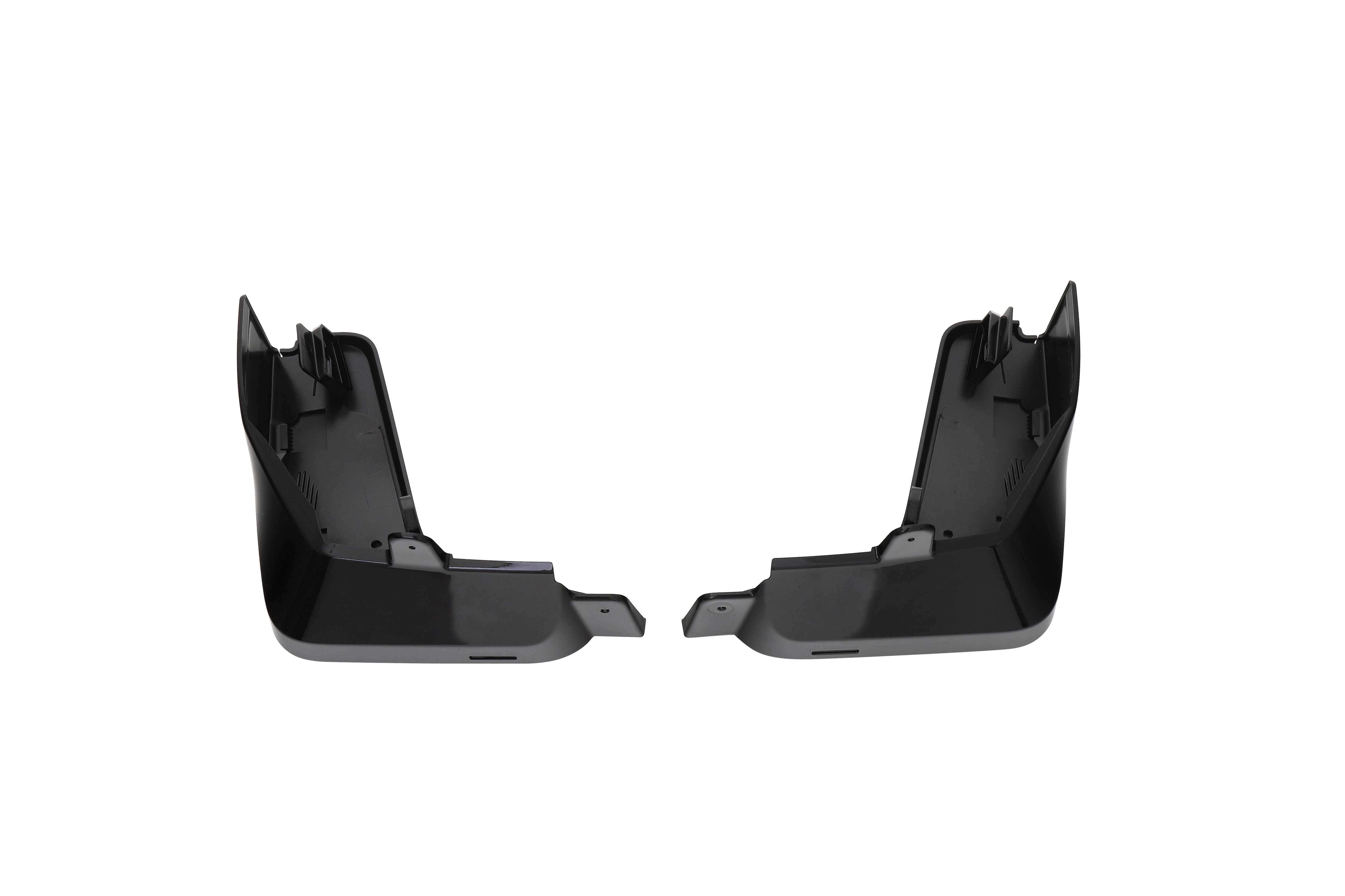 Muslimcraft215／45R18 71j898YXNML.