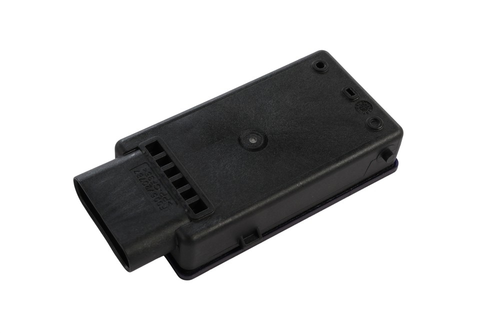 GM Genuine Parts Passenger Side UHF Low Energy Remote Control Access Sensor Transceiver (Programming Required)