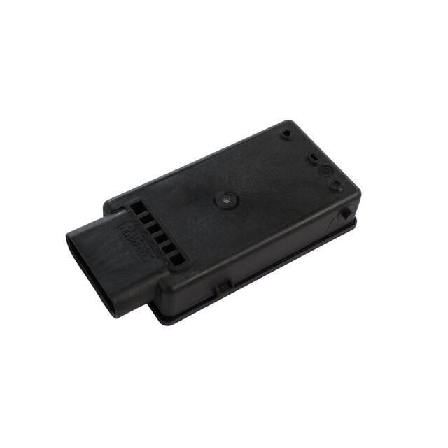 GM Genuine Parts Passenger Side UHF Low Energy Remote Control Access Sensor Transceiver (Programming Required)