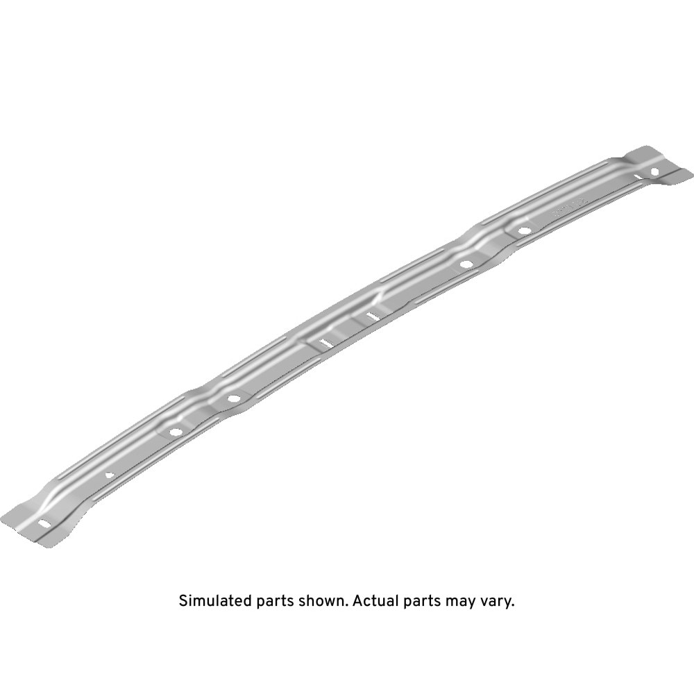 GM Genuine Parts Roof Panel Number 3 Bow