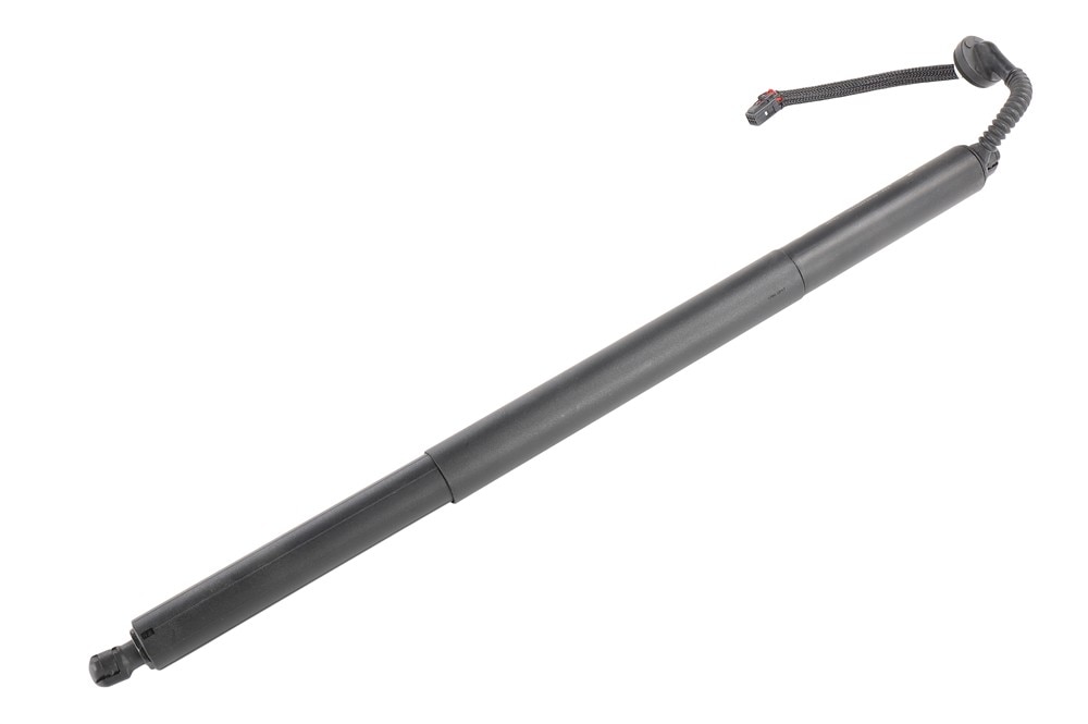 GM Genuine Parts Liftgate Driver Side Power Assist Actuator (Programming Required)